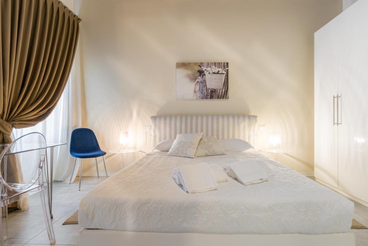 Al Castello Apartamento Verona